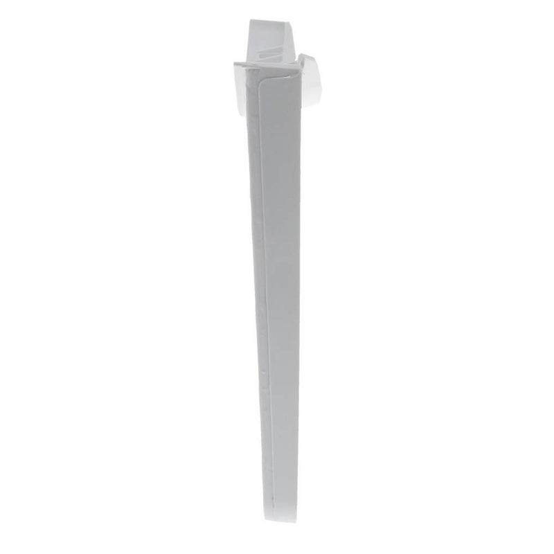 ERP 33002970 Dryer Lint Filter - Image 5
